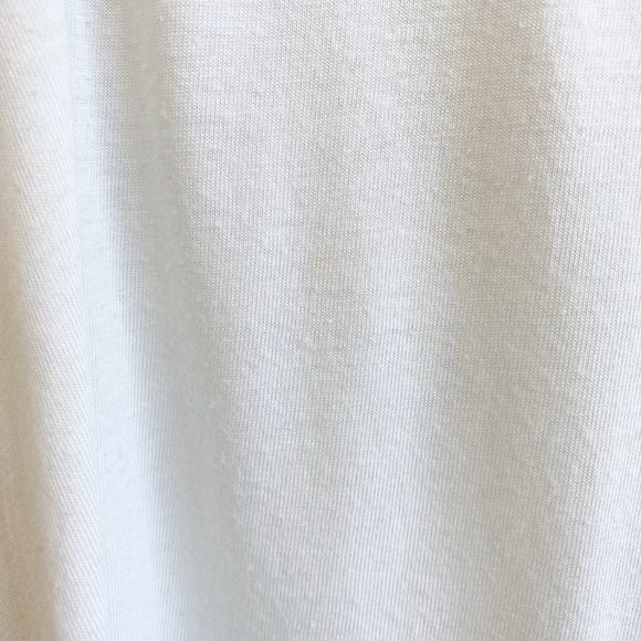 PRINCESSE TAM TAM lace camisole - Picture 4 of 4